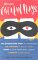 Modern Catalan Plays : The Quarrelsome Party, the Audition, Desire, Fourplay cover