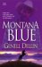 Montana Blue cover