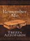 Remember Me cover