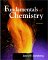Fundamentals of Chemistry cover