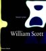 William Scott cover