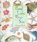 Pond Lake River Sea cover