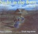 Night in the Barn cover