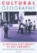 Cultural Geography : A Critical Dictionary of Key Concepts cover