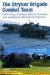 The Stryker Brigade Combat Team : Rethinking Strategic Responsiveness and Assessing Deployment Options cover