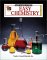 Easy Chemistry cover