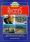 Rhodes Globetrotter Travel Guide cover