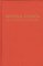 Writing Women in Modern China : An Anthology of Women's Literature from the Early Twentieth Century cover