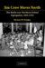 Jim Crow Moves North : The Battle Over Northern School Segregation, 1865-1954 cover