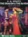 The Dragon And The Raven : Library Edition cover