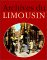 Archives Du Limousin cover