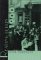 Reading Berlin 1900 cover