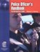 Police Officer's Handbook : An Introductory Guide cover