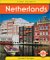 Netherlands cover