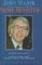 John Major : Prime Minister cover
