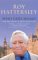 Who Goes Home : Scenes from a Political Life cover