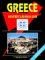  Greece Investment and Business Guide