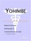  Yohimbe: A Medical Dictionary, Bibliography, And Annotated Research Guide To Internet References