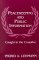Peacekeeping and Public Information : Caught in the Crossfire cover