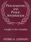 Peacekeeping and Public Information : Caught in the Crossfire cover