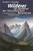 Wilderer Im Zeitalter Der Franzosischen Revolution : Ein Kapitel Alpiner Sozialgeschichte cover