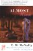 Almost Home cover