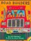 Road Builders cover