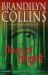 Dead Of Night cover
