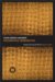 Philosophical Hermeneutics cover