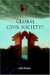 Global Civil Society? cover