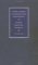  Wisdom, Authority and Grammar in the Seventh Century: Decoding Virgilius Maro Grammaticus