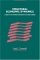 Structural Economic Dynamics : A Theory of the Economic Consequences of Human Learning cover