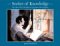 Seeker of Knowledge : The Man Who Deciphered Egyptian Hieroglyphs cover