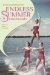 Random House Endless Summer Crosswords cover