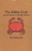 Edible Crab and Its Fishery in British Waters cover