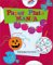 Paper Plate Mania cover
