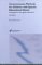  Commonsense Methods for Children With Special Educational Needs: Strategies for the Regular Classroom