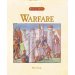 Warfare cover