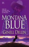 Montana Blue [Click for larger image]