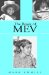 The Book of Mev cover
