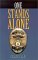 One Stands Alone cover