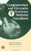 Complementary and Alternative Veterinary Medicine Considered cover