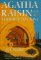 Agatha Raisin and the Terrible Tourist cover
