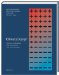 Climate Design : Solutions for Buildings That Can Do More With Less Technology cover