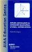 Applied Mathematics in Integrated Navigation Systems cover