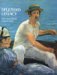  Splendid Legacy: The Havemeyer Collection