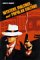 Mystery, Violence, and Popular Culture cover