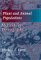  Plant and Animal Populations: Methods in Demography