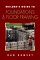  Builder's Guide to Foundations & Floor Framing