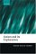 Action and Its Explanation cover